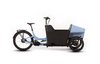 HNF CD2 Kidsbox - Cargobike