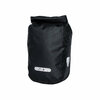 Ortlieb Fork-Pack black matt