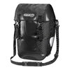 Ortlieb Bike-Packer  black