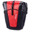 Ortlieb Back-Roller XL red - black