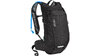 Camelbak M.U.L.E. PRO 14 Herren 1 1/8 -1,5  tapered schwarz