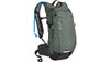 Camelbak M.U.L.E. PRO 14 Herren 1 1/8 -1,5  tapered grün, schwarz