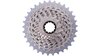 SRAM XG-1290  1 1/8 -1,5  tapered silber