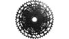 SRAM PG-1230  1 1/8 -1,5  tapered schwarz