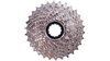 Shimano 105 CS-R7000  1 1/8 -1,5  tapered silber