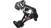 SRAM XX1  17 mm rot, schwarz