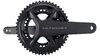 Shimano Ultegra FC-R8100  3XL schwarz