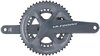 Shimano Ultegra  3XL grau