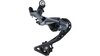 Shimano Ultegra  17 mm grau