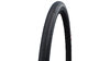 Schwalbe G-One Speed Evolution Line  17 mm schwarz