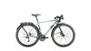 Conway GRV 4.0 C Herren 55 cm grau, schwarz