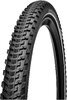 Specialized Crossroads Armadillo Reflect Black 27.5/650b x 2.3