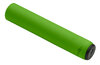 Specialized XC Race Grips Moto Green Large/X-Large