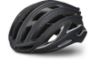 Specialized S-Works Prevail II Vent Matte Black L