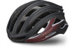 Specialized S-Works Prevail II Vent Matte Maroon/Matte Black M