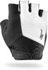 SPECIALIZED BG SPORT GLOVE SF BLK/WHT XL