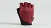 Specialized BG SPORT GEL GLOVE SF MRN XXL Maroon XXL