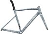 Specialized ALLEZ SPRINT FRMSET 54 SEA FOAM/DUNE WHITE