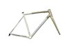 Specialized CRUX DSW FRMSET 56 METALLIC SPRUCE/SPRUCE/SMOKE