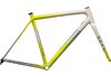 Specialized CRUX 10R FRMSET 58 BIRCH/ION METALLIC/SILVER DUST