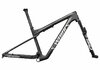 Specialized EPIC WC SW FRMSET L SMK/GRNT/METWHTSIL