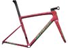 Specialized TARMAC SL8 FRMSET 58 CARB/VIVPNKMET/EGRN