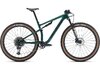 Specialized EPIC EXPERT M PNGRN/CMLNEYRS/TARBLK