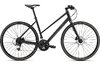 Specialized SIRRUS 2.0 ST M CSTBLK/BLK/BLKREFL