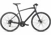 Specialized SIRRUS 2.0 M CSTBLK/BLK/BLKREFL