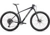 Specialized EPIC HT COMP L DARK NAVY/WHITE