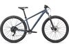 Specialized ROCKHOPPER COMP 29 L CSTBTLSHP/CSTBTLSHP