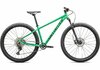 Specialized ROCKHOPPER EXPERT KH XL - 29 ELECTRIC GREEN/DARK MOSS GREEN