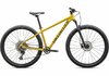 Specialized ROCKHOPPER EXPERT KH L - 29 METALLIC SULFUR/OBSIDIAN