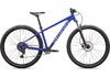 Specialized ROCKHOPPER SPORT KH S - 29 SAPPHIRE/DUNE WHITE