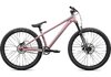 Specialized P.3 26 COOL GREY/DESERT ROSE/BLACK