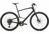 Specialized SIRRUS X 5.0 XL OBSD/METOBSD/BLKREFL