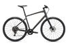 Specialized SIRRUS X 4.0 M SMOKE/BLACK REFLECTIVE