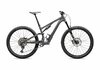 Specialized SJ 15 COMP ALLOY S2 SMOKE/COOL GREY