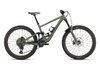 Specialized ENDURO PRO S4 CYPRESS METALLIC/ION METALLIC