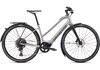 Specialized VADO SL 5.0 ST EQ M BRUSHED/BLACK REFLECTIVE