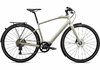 Specialized VADO SL 4.0 EQ XL BRCH/LMSTN/BRCHREFL