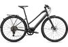 Specialized VADO SL 4.0 ST EQ S SMOKE/BLACK REFLECTIVE