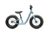 Specialized HOTWALK INT 12 ASTRLBLU/STRMGRY/DPORG