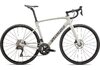 Specialized ROUBAIX COMP 54 REDGSTPRL/DUNEWHT/METOBSD