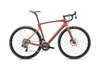 Specialized ROUBAIX EXPERT 56 COPPER/SMOKE