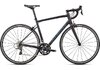 Specialized ALLEZ E5 61 BLACK/CAST BATTLESHIP/CARBON