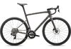 Specialized TARMAC SL8 EXPERT 58 SMOKE/OBSIDIAN