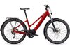 Specialized VADO 3.0 ST NB L REDTNT/SILREFL