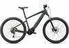 Specialized TERO 3.0 NB L OAK GREEN METALLIC/SMOKE