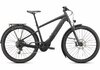 Specialized TERO 4.0 EQ NB M BLACK/BLACK